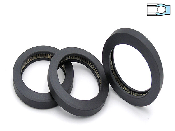 內(nèi)側泛塞封